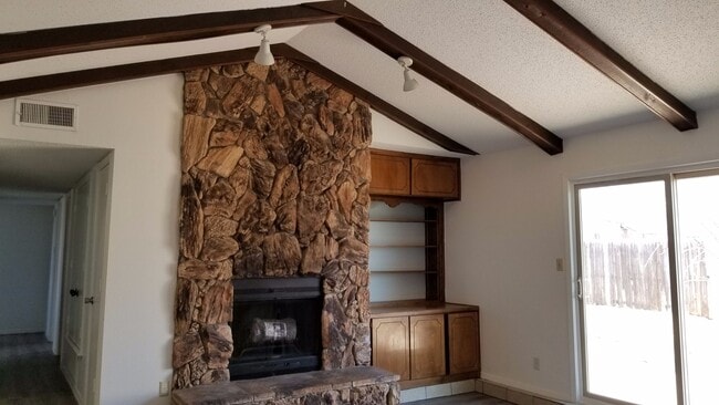 Photo - HOME ON QUIET STREET NEAR HOSPITAL