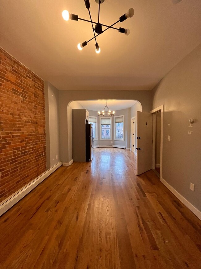 Photo - 17 Madison Ave Unidad 2