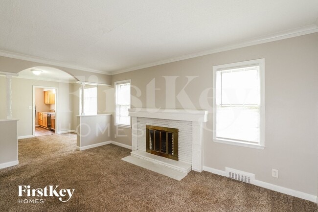 Photo - 9005 E 68 Terrace