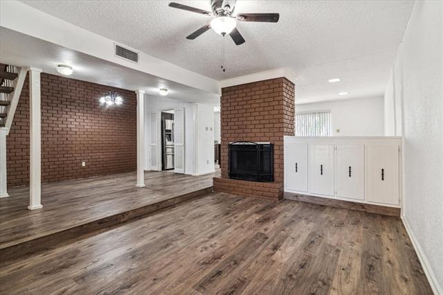 Photo - 1302 Summerwood Ln