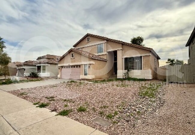 Photo - 6827 W Citrus Way