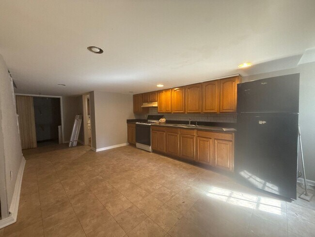 Photo - 104 Willow Spring Rd Unit 1