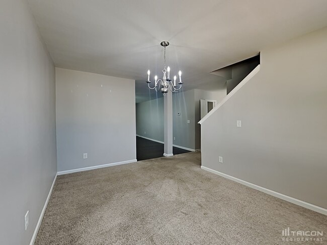 Photo - 131 Quail Springs Rd