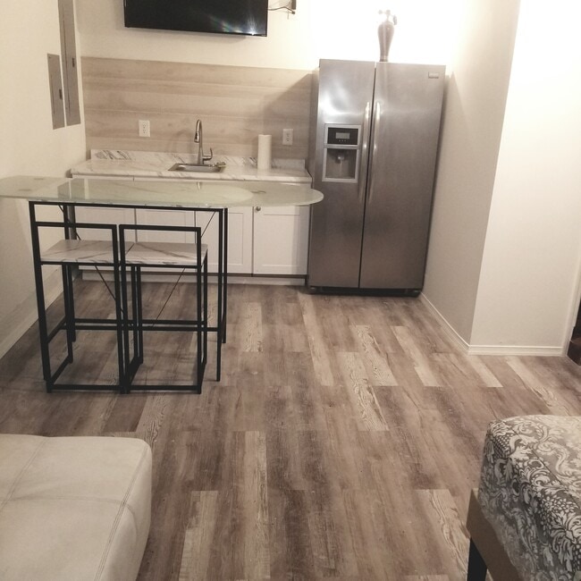 Dining - 1362 NW 195th Ave Unit 101