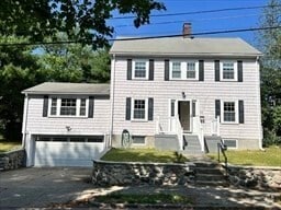Building Photo - 68 Pierrepont Rd Rental