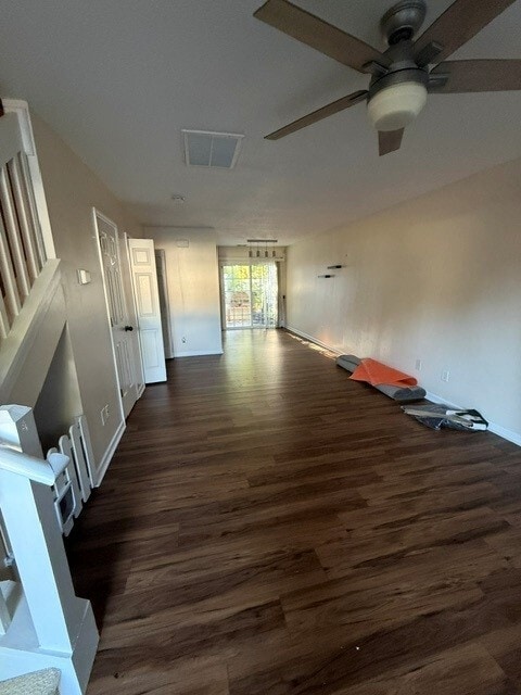 Photo - 225 Pawley Ave