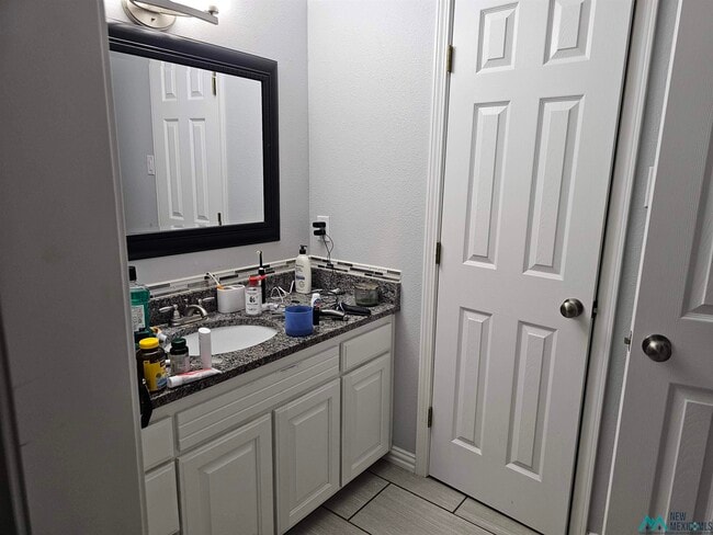 Photo - 3704 Ben Crenshaw Cir