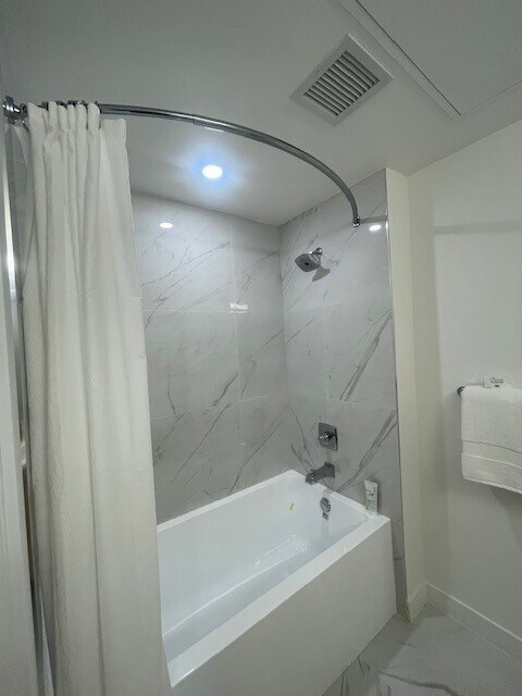 Photo - 150 James Rd