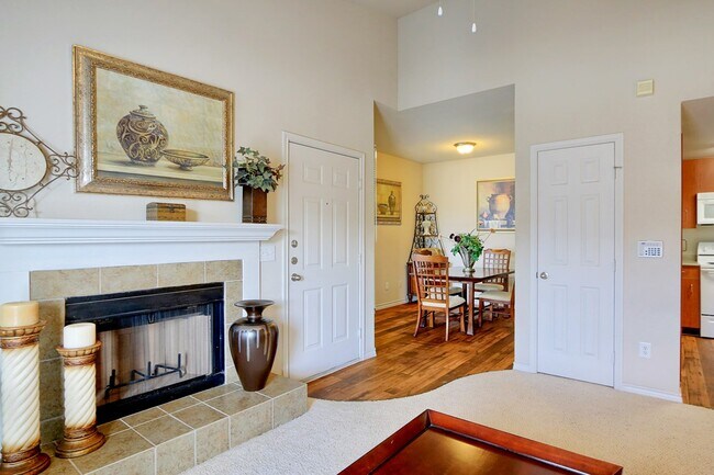 Photo - 12007 N Lamar Blvd Unidad 0125