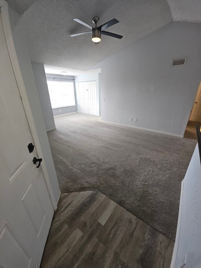 Photo - 5160 Conroy Rd Unit 831