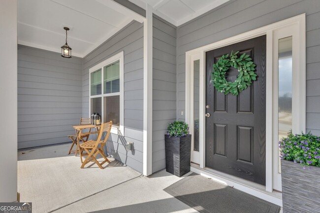 Photo - 21 Long Branch Trail