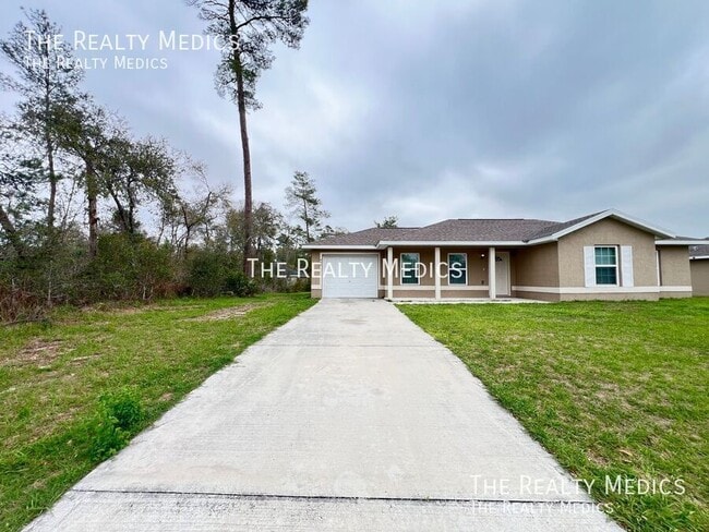 Photo - 485 Marion Oaks Ln