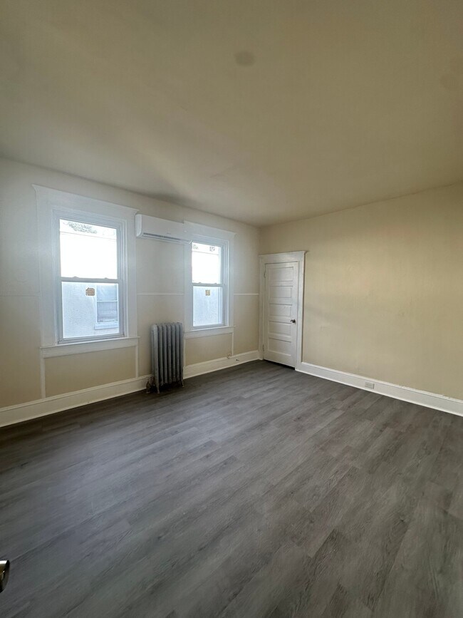 Photo - 1003 Walnut Ave Unidad 2