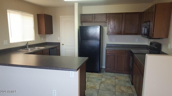 Photo - 12926 W Fleetwood Ln
