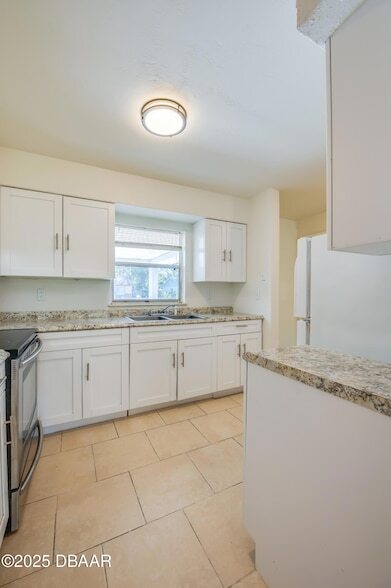 Photo - 906 Boulder Dr