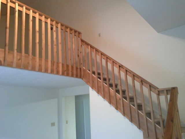 Photo - 1110 Madison Ave Unit 3