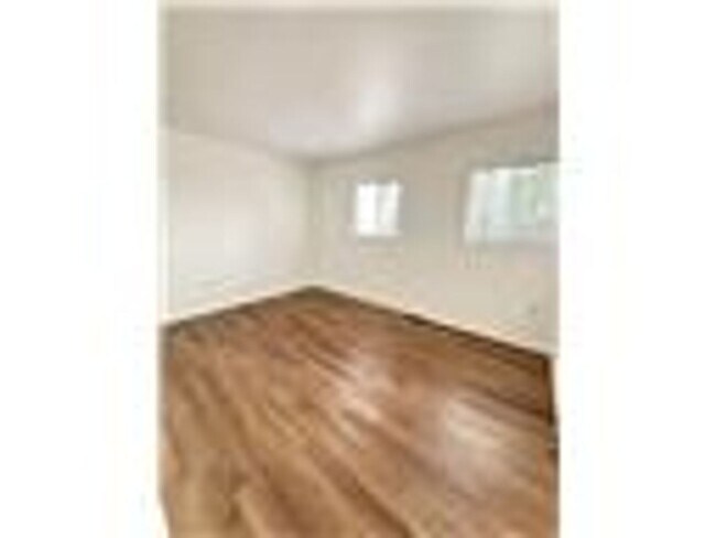 Photo - MAI319#-LS BK Unidad MAI319#3-LS