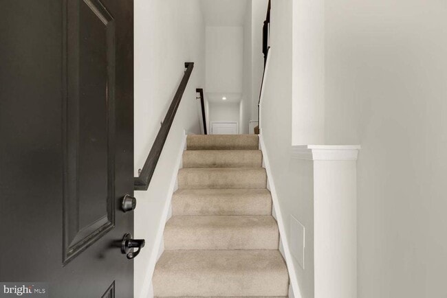 Building Photo - 4113 -A Chickadee Ct Rental