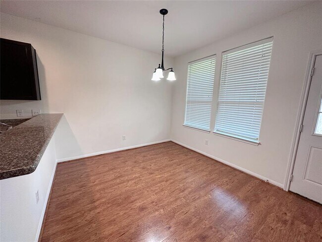 Photo - 17018 Wilthorne Gardens Ct