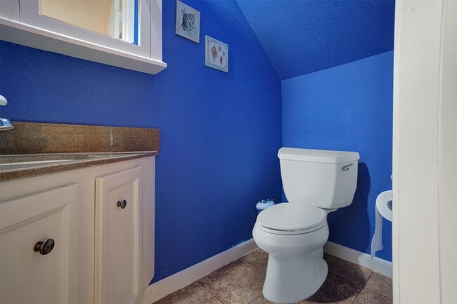 Photo - 2601 Augusta Dr Unit 26