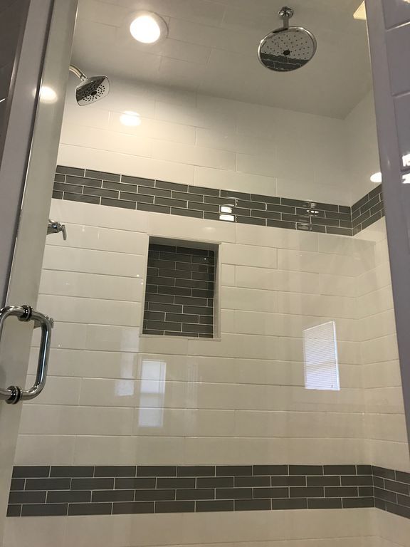 Photo - 4907 11th St