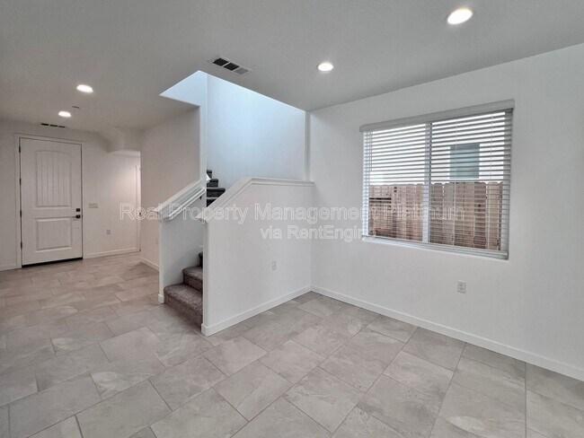 Photo - 2891 E Tierra Dr