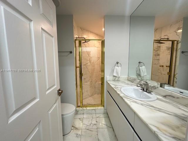 Photo - 3900 Island Blvd Unit B-303