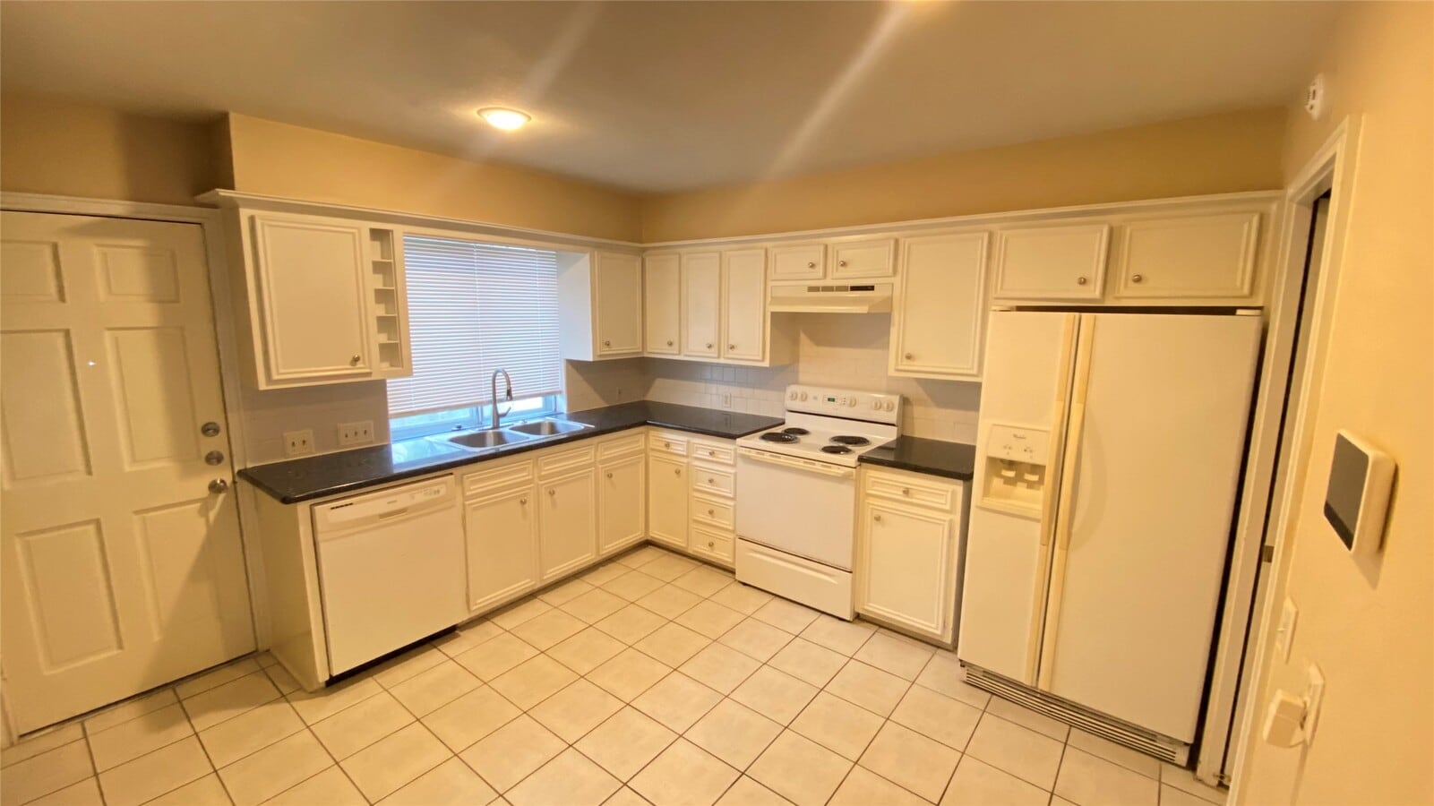 Photo - 4714 N Cashel Cir