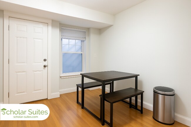 Photo - 712 Shawmut Ave Unit 1L