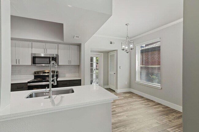 Photo - A Place You’ll Actually Relax Unit HLD1