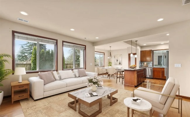 Photo - 4716 167th St SW