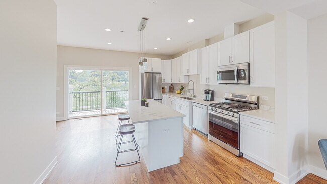 Photo - 516 Highlands Pkwy