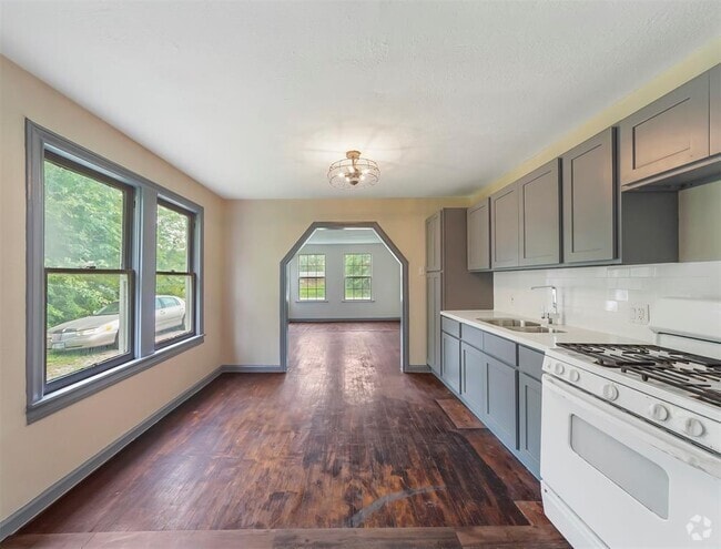 Building Photo - 4142 Mallow St Rental