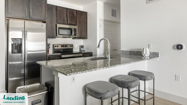 Photo - 8110 Blue Goose Rd Unidad 2305