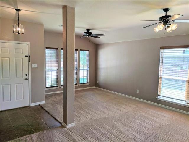 Photo - 2200 Fieldcrest Dr