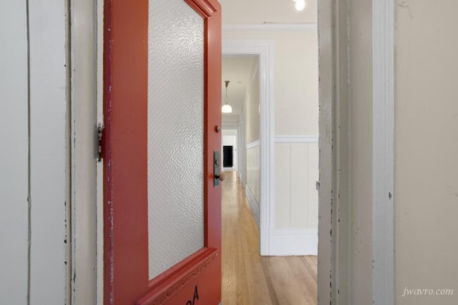 Photo - 1210 Cole St Condo Unit A1210