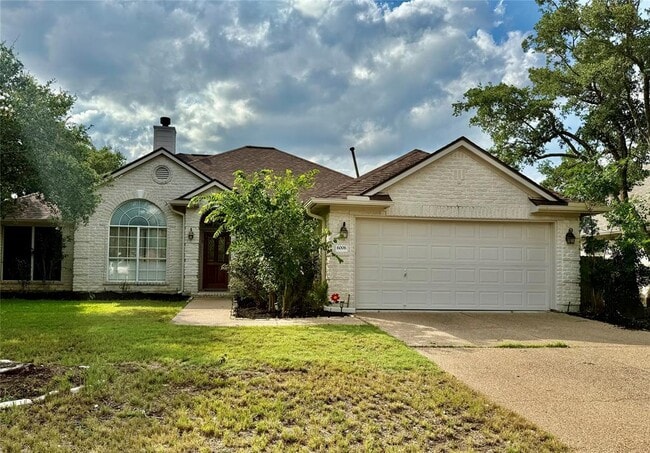 Photo - 6006 Barletta Rd Casa