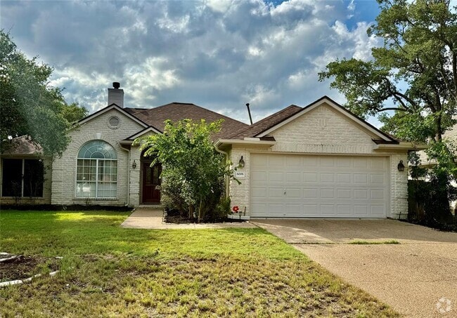 Building Photo - 6006 Barletta Rd Rental