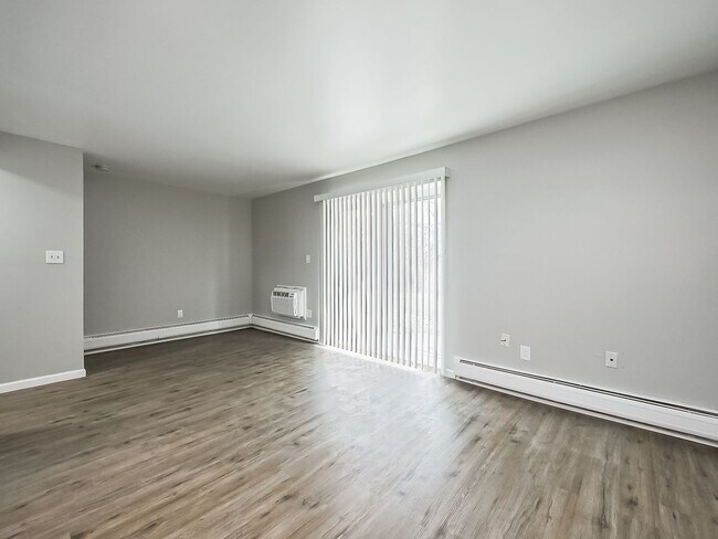 Photo - Freshly Remodeled 1BR Retreat in Desirable White Lake – Move-In Ready!