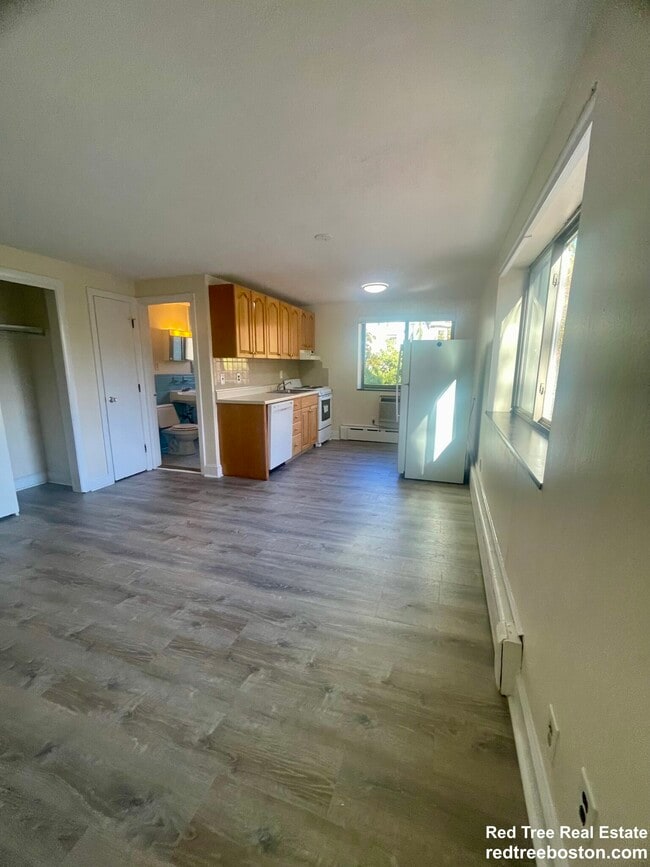 Photo - 15 Chester St Unit 21