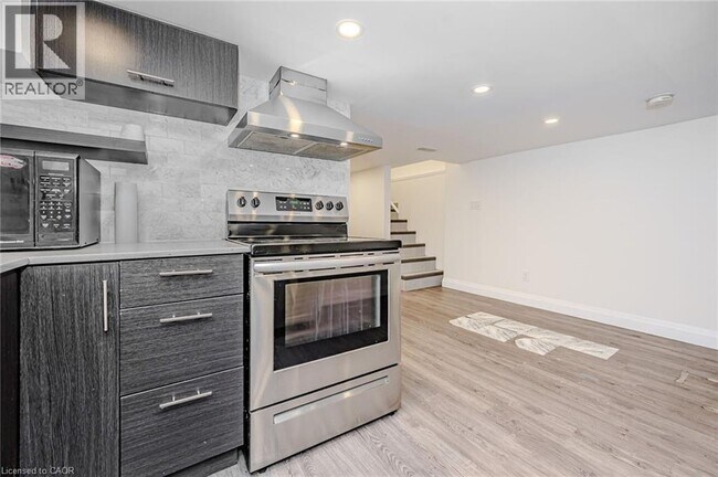 Photo - 74 Cathcart St