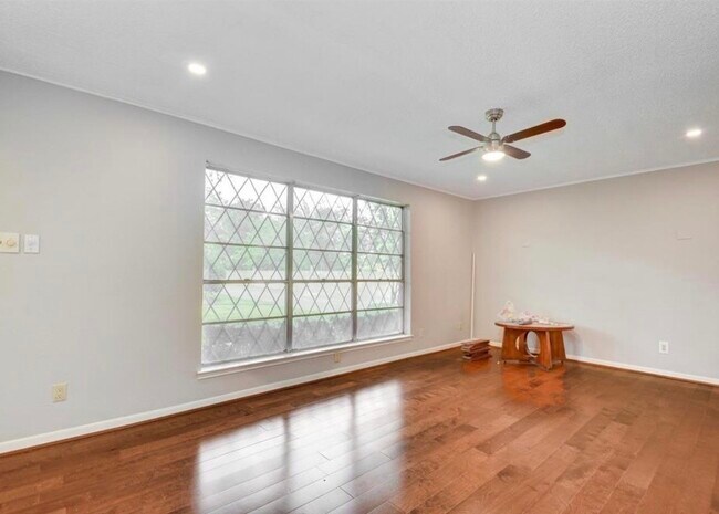 10254 Hammerly Blvd Unit 163