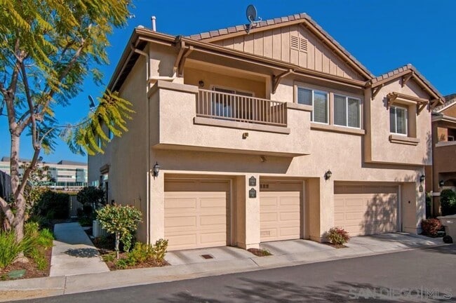 Photo - 10414 Scripps Poway Pkwy Condo Unit 94