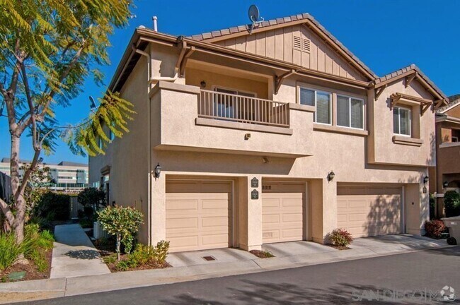 Building Photo - 10414 Scripps Poway Pkwy Unit 94 Rental