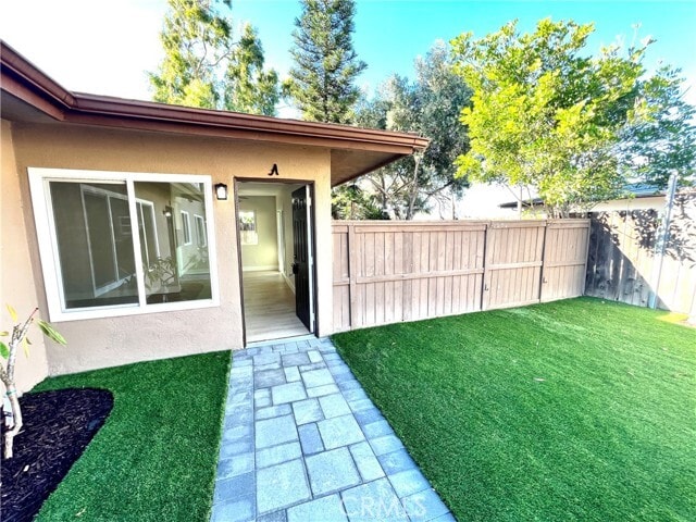 Photo - 320 S El Camino Real