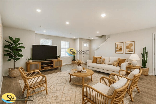 Building Photo - 3821 SW 43rd Ct