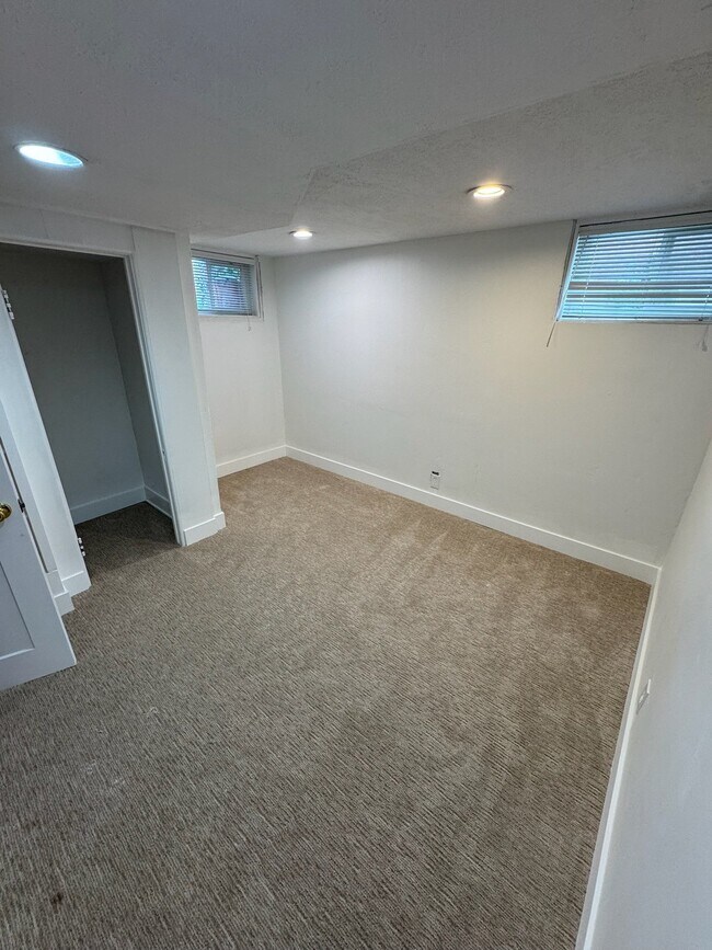 Photo - 1216 S 1100 E Unit Basement Individual Rooms