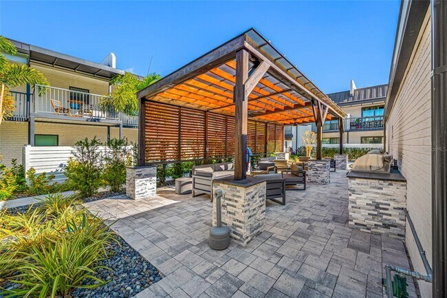 Photo - 3909 W Cleveland St