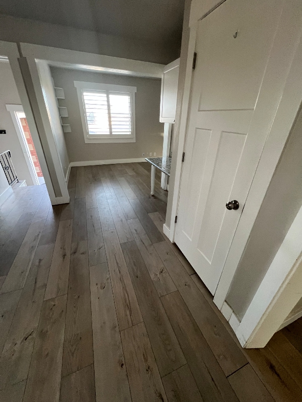 Photo - 8358 W Clarry Cir