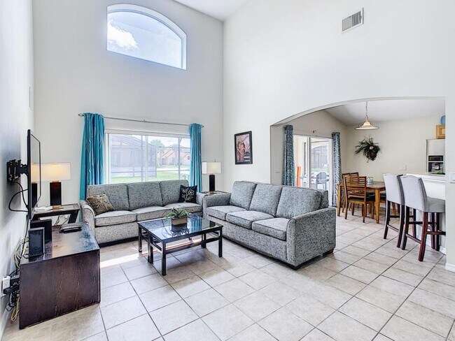 Photo - 140 Stella Pass Casa